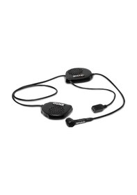 Resim Shad Intercom Bc-22 