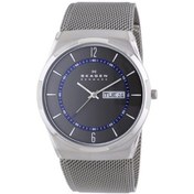 Resim Skagen SKW6078 Erkek Kol Saati 