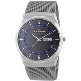 Resim Skagen SKW6078 Erkek Kol Saati 