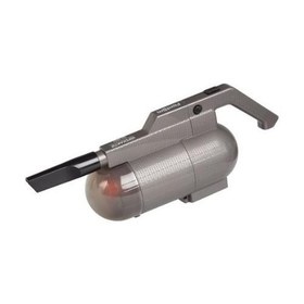 Resim FANTOM Hiperaktif Du 2800 Cyclone Dikey Süpürge 