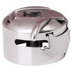 Resim Aile Dikiş Makine Mekiği 5mm TÜM ÜRÜNLERİMİZ STOKTAN AYNI GÜN KARGO + FATURALI