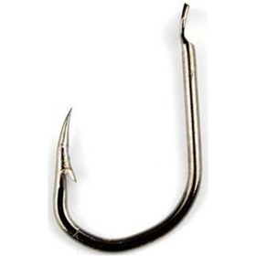 Resim Oskar 20505 No:2 10 Lu Paket Iğne -(489705026) 