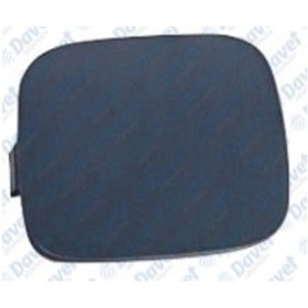 Resim Ceki Demir Kapagi Toyota Uyumlu Corola 2016-19 504610680 