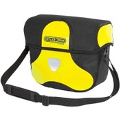 Resim Ortlieb F3123 Ultimate Six Classic 7L Gidon Çantasi Çok Renkli 