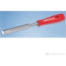 Resim Izeltaş Iskarpela 26Mm Düz 