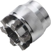 Resim Quueppty 10-19MM Evrensel Çok Işlevli Evrensel Manşon Evrensel Hızlı Cırcır Anahtarı Vida Manşonu Bakım Aracı (Yurt Dışından) 