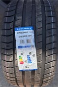 Resim Triangle 275/30r20 Xl 97y Effexsport Th202 Dot 2024 Adet Fiyatıdır 