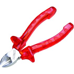 Resim 3700 Yan Keski Serisi 160 mm 