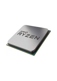 Resim Amd Ryzen 5 5700x 3.4ghz 36mb Cache Am4 Işlemci 