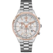 Resim Wainer WA.12028-B Erkek Kol Saati 