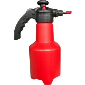 Resim Mergen Dirim Püskürtme Pompası 1,5 Litre(Clz) 