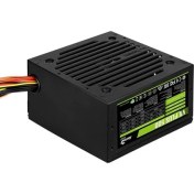Resim Aero Cool 500W Vx Plus Ae VXP500A Power Supply 