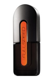 Resim Avon Full Speed + Lucky Me Erkek Parfüm Paketi 