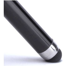 Resim Tüm Dokunmatik Ekranlarla Uyumlu Dokunmatik Kalem 