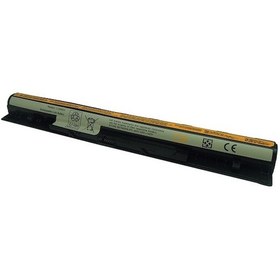 Resim Lenovo Uyumlu G400S G405S G50 G50-80 G5080 80E5 Notebook Bataryası - Lap 