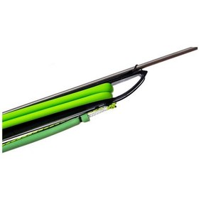 Resim Labrax Eleanor Master Zıpkın - 90cm 