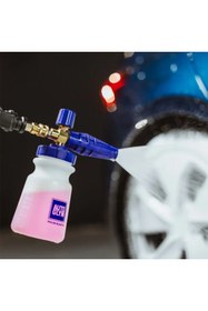 Resim AutoGlym Polar Blaster Basınçlı Köpük Tabancası 