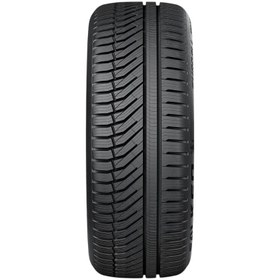 Resim Falken Euroall Season AS220 Pro 225/55R18 102W XL TL - 2025 