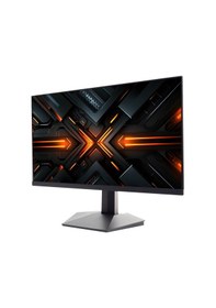 Resim Koorui 24E3 23.8" 1 MS 165 Hz Full HD IPS Gaming Monitör 