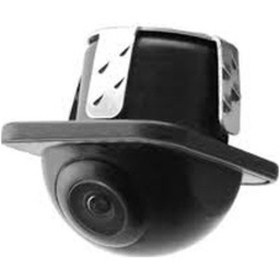 Resim Audiomax Mx 35 Araç Geri Görüş Kamerası 