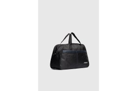 Resim Strong Bag Büyük Boy Spor Seyahat Çantası Antrenman Gym Fitness Çantası Valiz El Çantası 