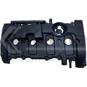 Resim 06d103469n Külbütör Kapağı Audı A4 / A6 2.0tfsı 04- İthal 