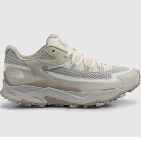 Resim The North Face Vectiv Taraval Future Light Krem Erkek Sneaker Nf0a5lwtuıb1 