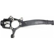 Resim Wk Wd Ön Sol Taşıyıcı 2011-2015-4013 