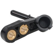 Resim Sct 125 Enjeksiyon Giriş Borusu Kn29009 