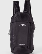 Resim MARATON Unisex Siyah Çanta 90064 