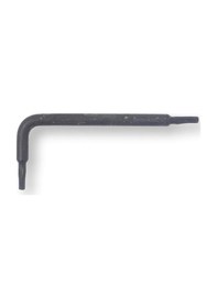 Resim Ceta Form T6 Torx Allen (Alyan) Anahtar 