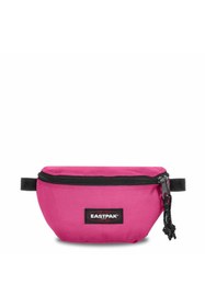 Resim Eastpak Springer Unisex Pembe Bel Çantası Ek000074k251 