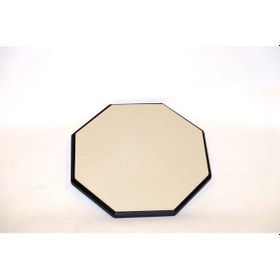 Resim Ptd-12a - Çalışma Pedi 