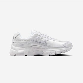 Resim Nike Initiator Kadın Günlük Spor Ayakkabı 394053-100 