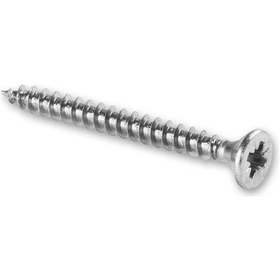 Resim Sunta Vida 5X100 100 Adet N11.46560 