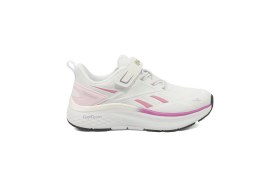 Resim Reebok Prime Walk Ultra Kds I Beyaz Kız Çocuk Spor Ayakkabı 