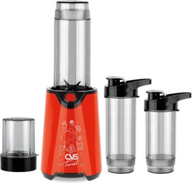 Resim CVS DN 4533 Turuncu Twist Plus Personal Blender 