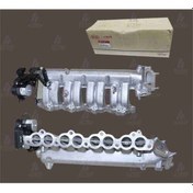 Resim Hmc-mobis-hyundai- 283102a400 Emme Manifoldu Dizel Accent Era 283102a400 