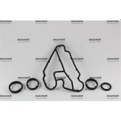 Resim Ori̇ng takimi yağ fi̇ltre accent 11= blue 26311-2a510 