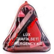 Resim Özder Otomotiv Trafik Seti Full Trafik Seti Ful 