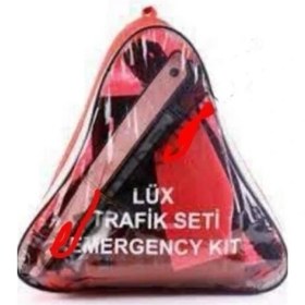 Resim Özder Otomotiv Trafik Seti Full Trafik Seti Ful 
