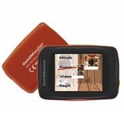 Resim GoldMaster MP4-402 4GB MP4 USB Müzik Çalar 