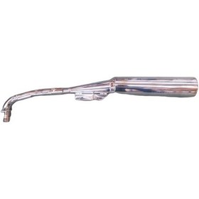 Resim Cup&Kh 100 Eksoz Sesli 