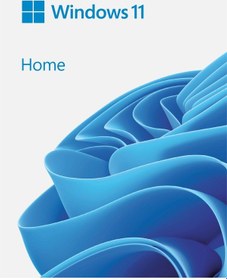 Resim Windows 11 Home - Elektronik Lisans 