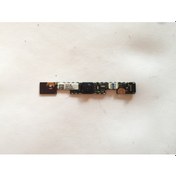 Resim Acer Uyumlu V3-551G E1-521 E1-531 E1-571 V3-571G Notebook Webcam Kamera 