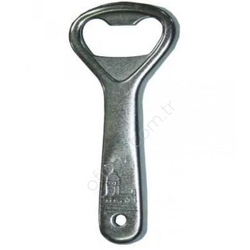 Kollu Konserve Açacağı