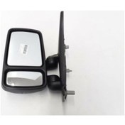 Resim SPJ MAX E-1611 Mekanik Ayna Master Movano 97 03 Sol 