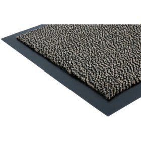 Resim DESAN Nem Alıcı Paspas - 40x60cm - Bej 