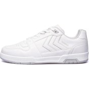 Resim Hummel Freza Erkek Beyaz Sneaker 900680-9001 