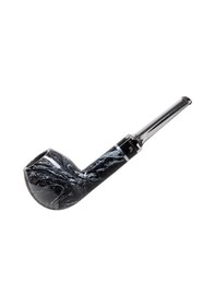 Resim Bigben Fantasia 419 9mm. Filtreli Akrilik Saplı Pipo 207078 